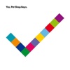 Pet Shop Boys - Love Etc. (Pet Shop Boys Dub)
