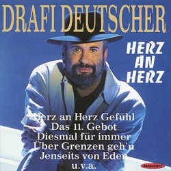 Drafi Deutscher - Das 11.Gebot