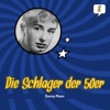 Die Schlager der 50er, Volume 8 (1955 - 1959)