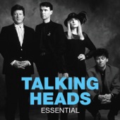 Talking Heads - Hey Now (2005 Remaster)