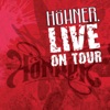 Höhner Live On Tour