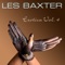 Topage - Les Baxter lyrics