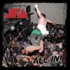 Stream & download I Hate JFA