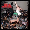 All In! (A Tribute To JFA), 2013