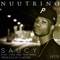 Saucy (feat. J-Doe & Troy Noka) - Nuutrino lyrics