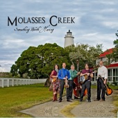 Molasses Creek - Tico Creeko