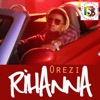 Rihanna - Single