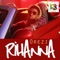 Rihanna - Orezi lyrics