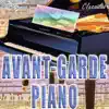 Stream & download Avant-garde Piano