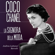 Andrea Lattanzi Barcelò - Coco Chanel: La signora della moda