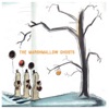 The Marshmallow Ghosts - Shrieks