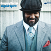 Liquid Spirit - Gregory Porter