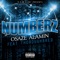 Numberz (feat. ThoroughBred) - Osaze Al-Amin lyrics