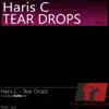 Tear Drops - Single album lyrics, reviews, download