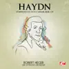 Stream & download Haydn: Symphony No. 95 in C Minor, Hob. I/95 (Remastered) - EP