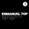 Disto - Emmanuel Top lyrics