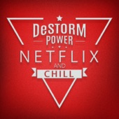 Netflix and Chill artwork