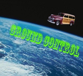 Episode 5 - L