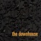 Diner - The Downhouse lyrics