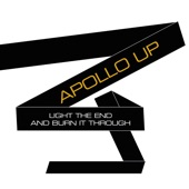 Apollo Up! - My Real Baby
