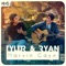 Marvin Gaye - Tyler & Ryan lyrics