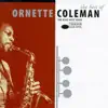The Best of Ornette Coleman: The Blue Note Years album lyrics, reviews, download
