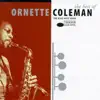 Stream & download The Best of Ornette Coleman: The Blue Note Years