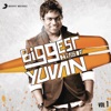 Biggest Hits of Yuvan, Vol. 1