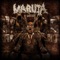 Demise of the Humanist - Maruta lyrics