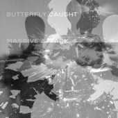 Massive Attack - Butterfly Caught (RJD2 Remix)