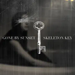 Skeleton Key Song Lyrics
