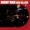 Buddy Rich - Naptown Blues