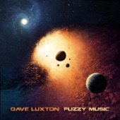 Dave Luxton - When Waiting Becomes All That You Do