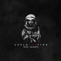 ExploRAYtion - Milord ExploRAYtion - Milord