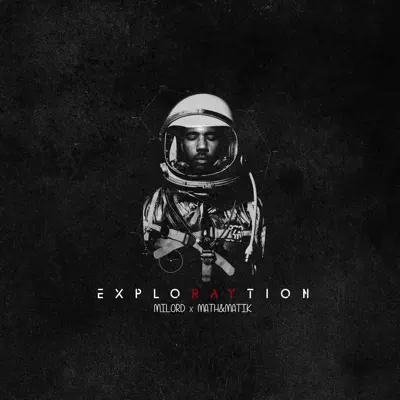 ExploRAYtion - Milord