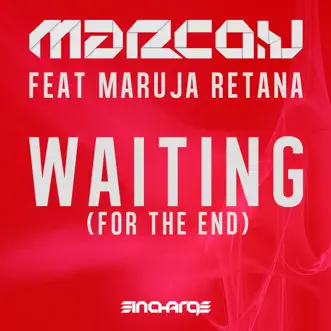 Waiting (for the End) [feat. Maruja Retana] by Marco V album reviews, ratings, credits