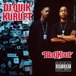 Kurupt & DJ Quik - Ohh!