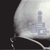 Isaac Hayes - Soulsville