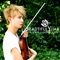 Beautiful Liar (Violin Cover) - OMJamie lyrics