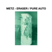 Metz - Pure Auto