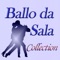Serata romantica - Balera Band lyrics