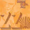 Reggae In Jazz album lyrics, reviews, download