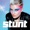 stunt - I'll Be There (Ultrabeat Mix)