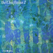 The Chieftains 2 artwork