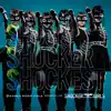 SSS 〜Shock Shocker Shockest〜/Roller Coaster Days - Single album lyrics, reviews, download