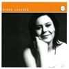 Minna Lasanen - Samoin Sanoin