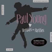 Every Time You Go Away by Paul Young