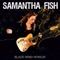 Lay It Down - Samantha Fish lyrics