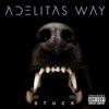 Stuck (Deluxe Version), 2014