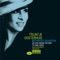 Do You Know the Way to San Jose? - Single